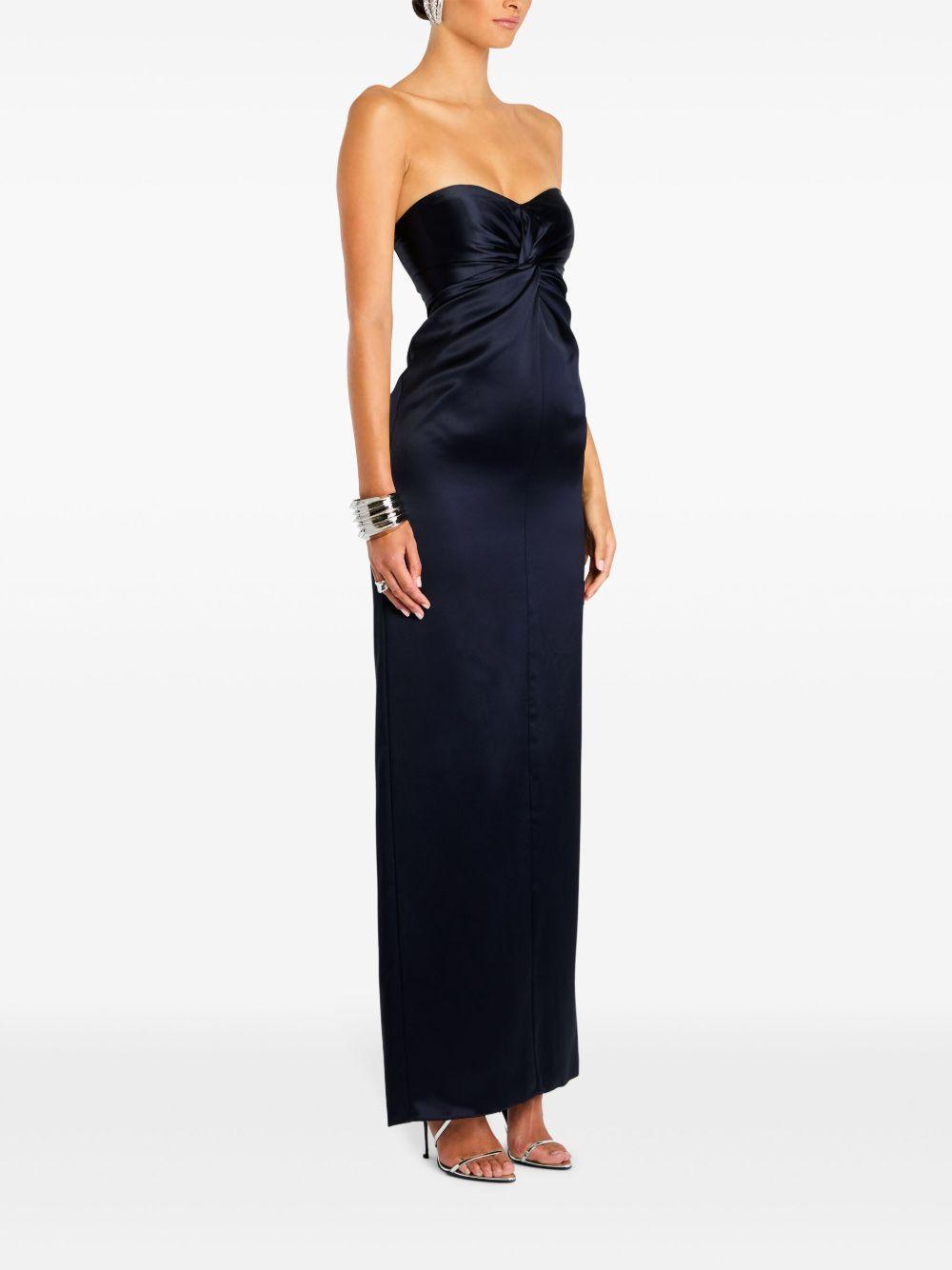 Olivine dress  Product Image