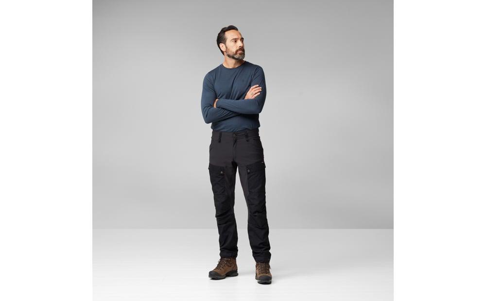 Keb Trousers M Product Image