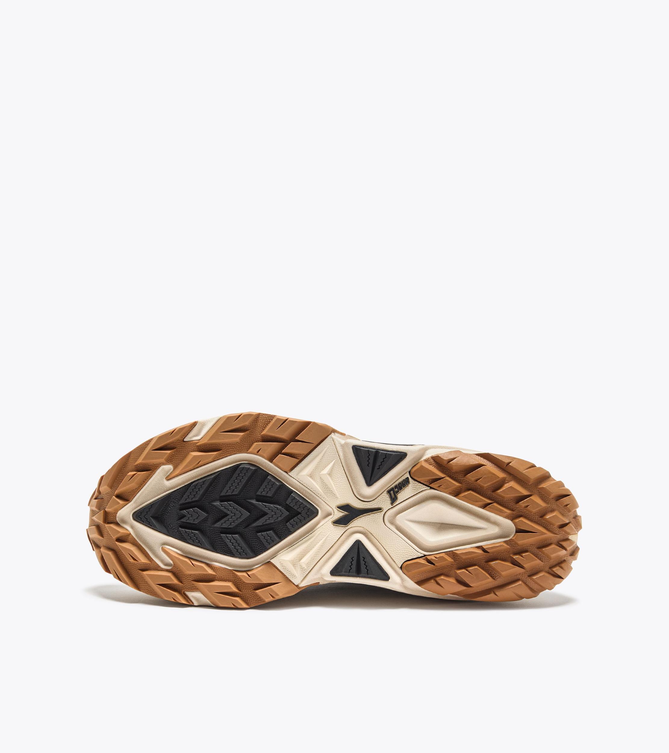 SESTRIERE-XT 2 Product Image