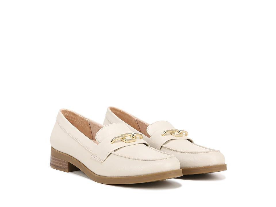 LifeStride Sonoma Womens Loafers Product Image