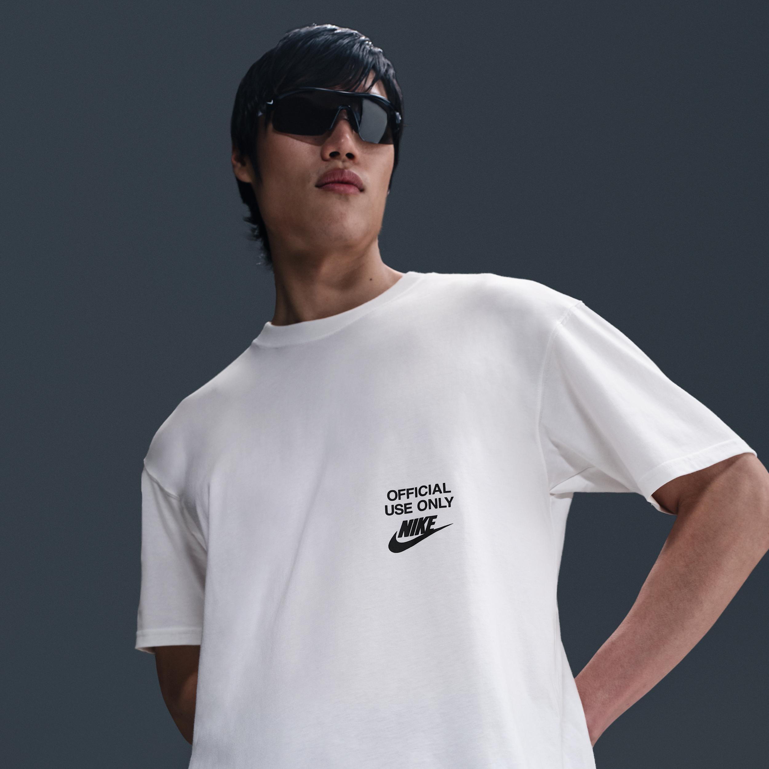 Men's Nike Sportswear Max90 T-Shirt Product Image