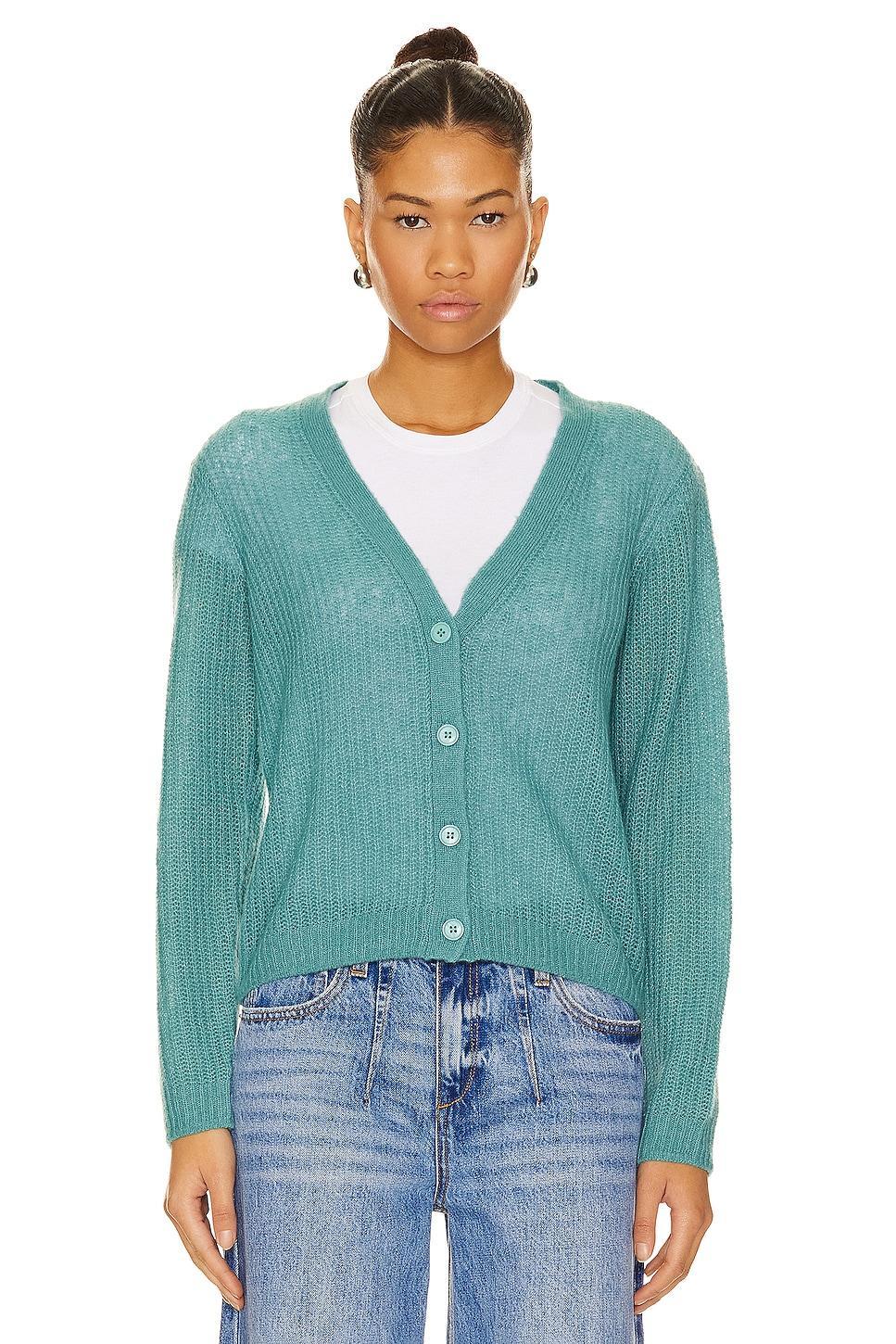 Katja Sweater 27 miles malibu Product Image