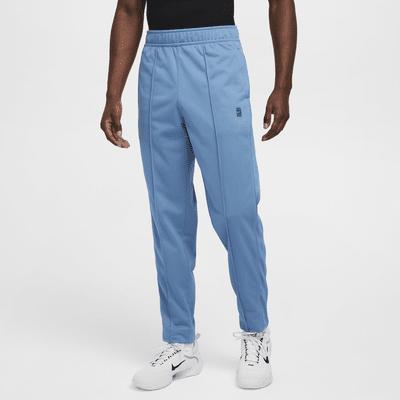 Nike Mens Court Tennis Pants Product Image