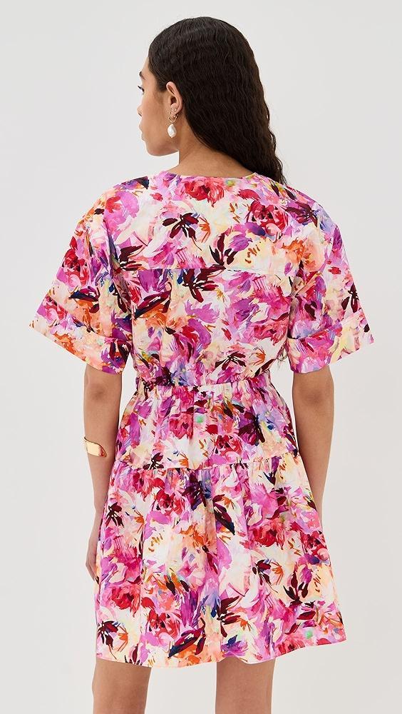 Ulla Johnson Nadira Dress | Shopbop Product Image