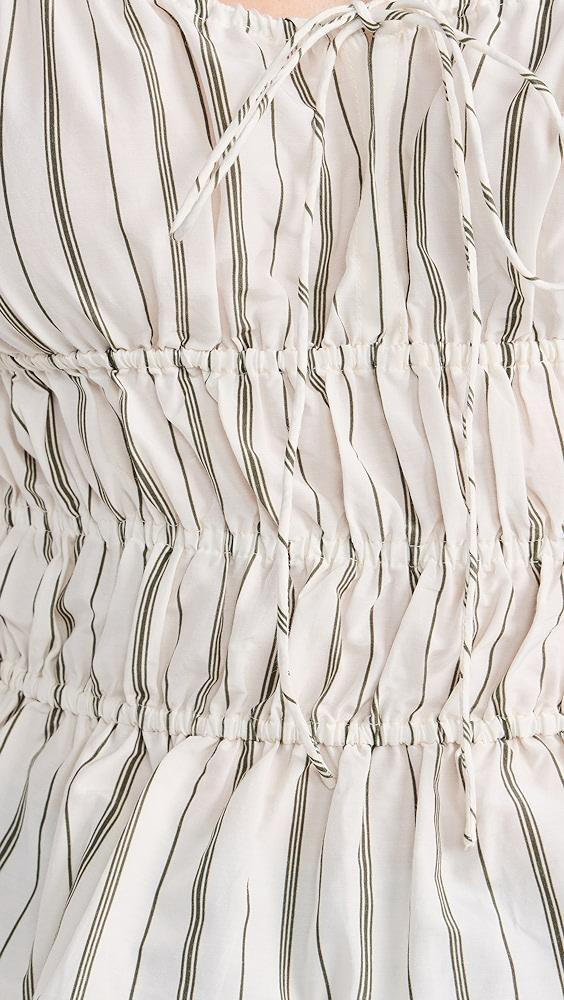 FAITHFULL THE BRAND Casale Top | Shopbop Product Image