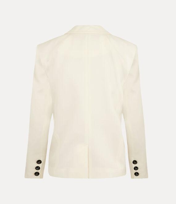 Stewart Jacket Product Image