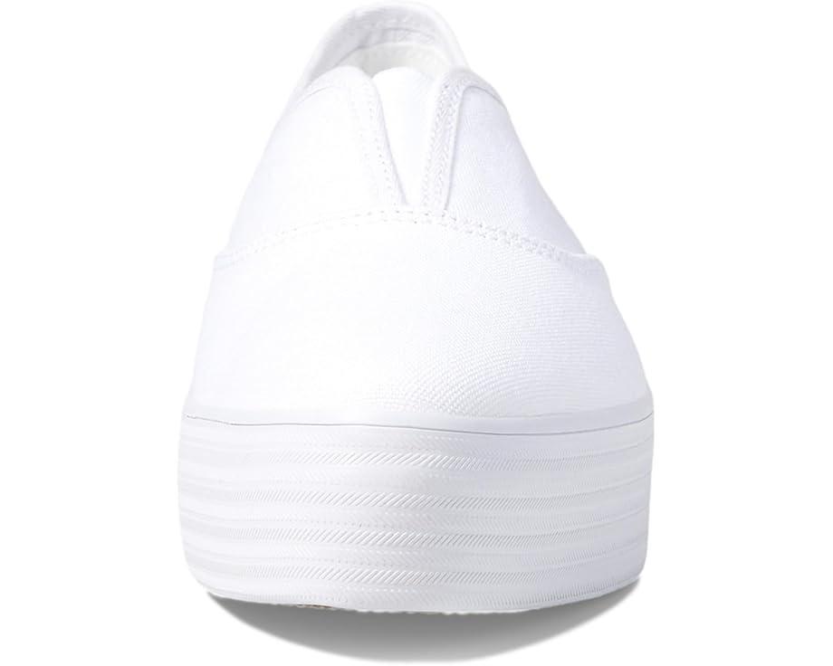 Remi Leather Slip On Product Image