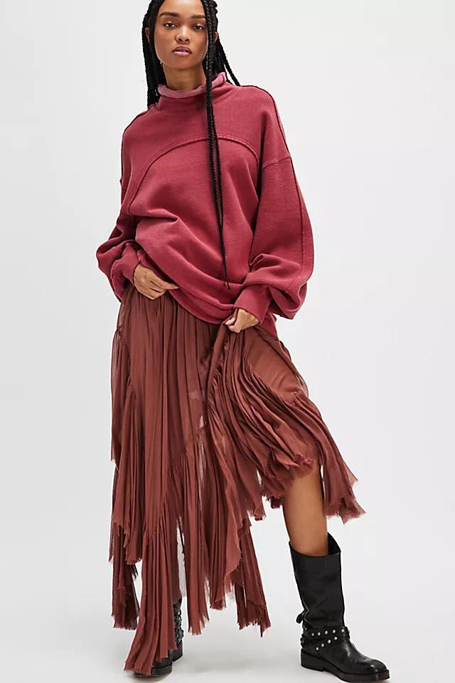 Outfit
