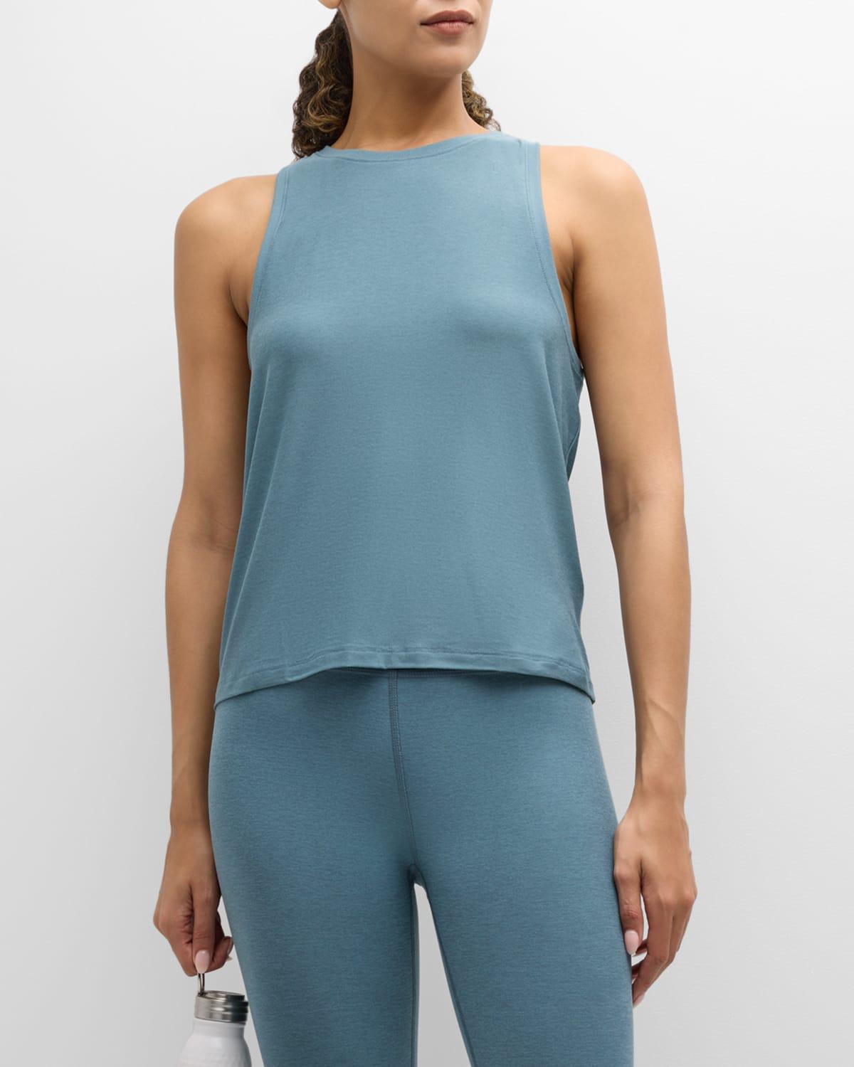 Beyond Yoga Featherweight Rebalance Tank Top Product Image