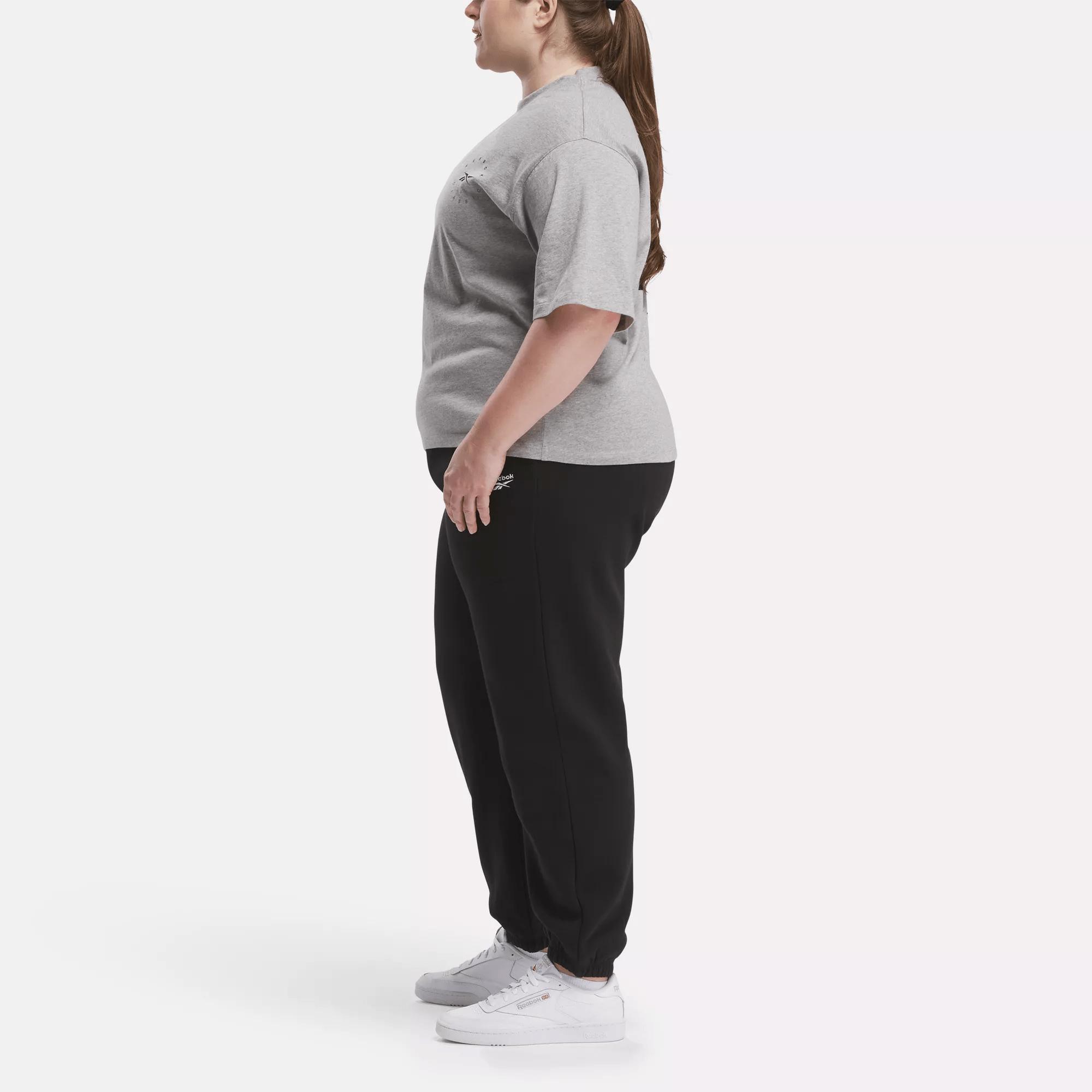 Women's IDE Brand Proud Graphic Tee (Plus Size) Female Product Image