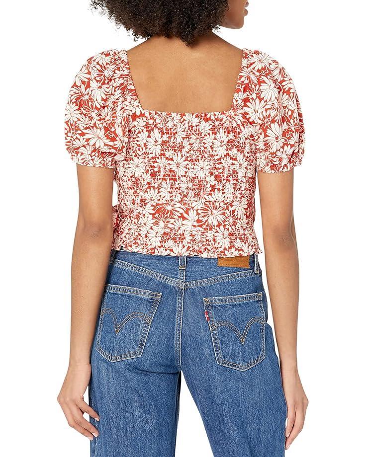 Campus 14L Product Image