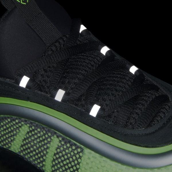 D.O.N. Issue 6 Shoes Product Image