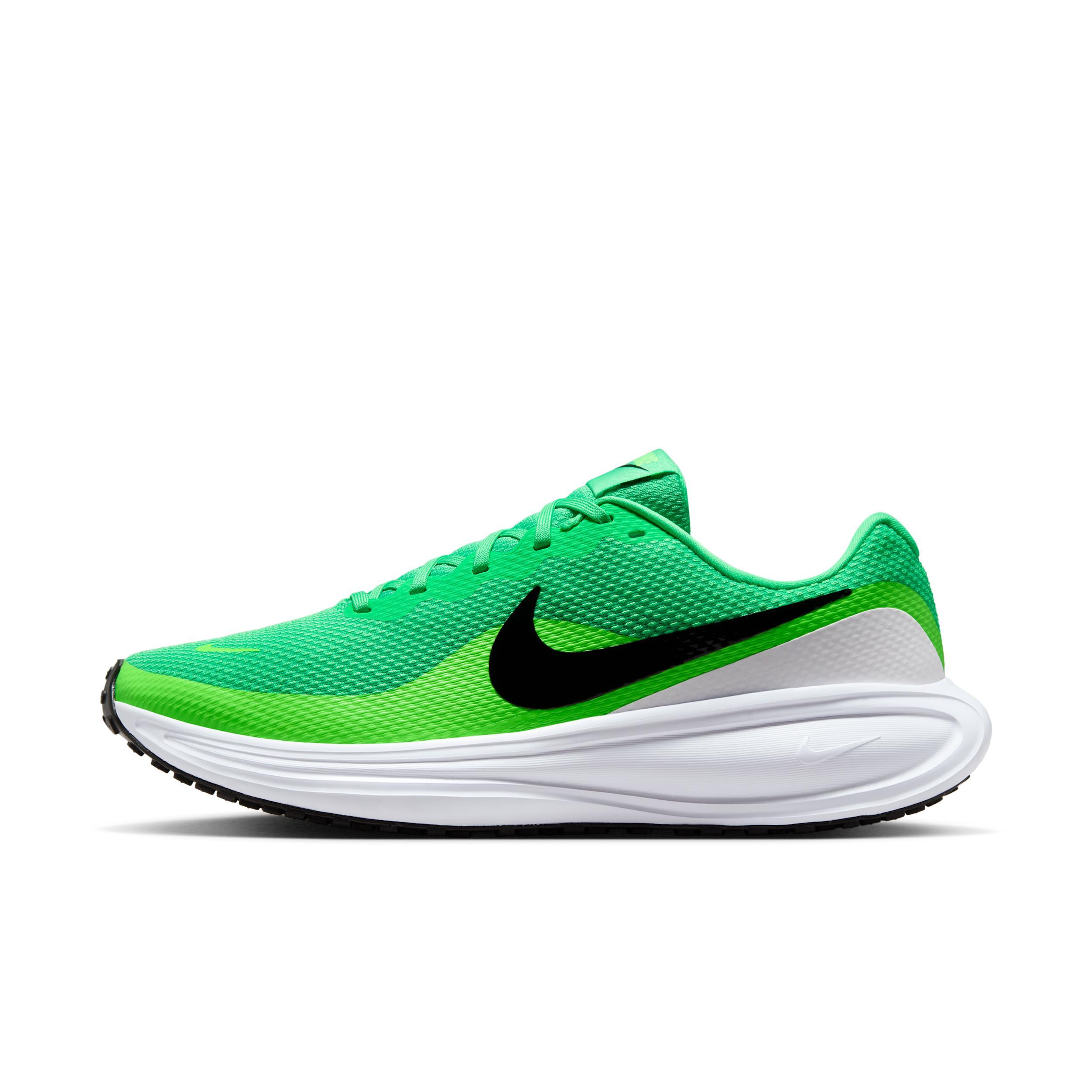 Nike Men's Revolution 8 Road Running Shoes Product Image