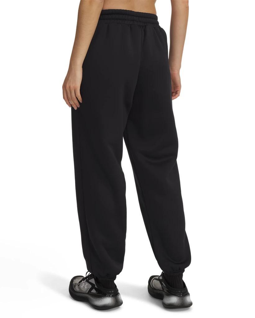 Armour Fleece® Product Image