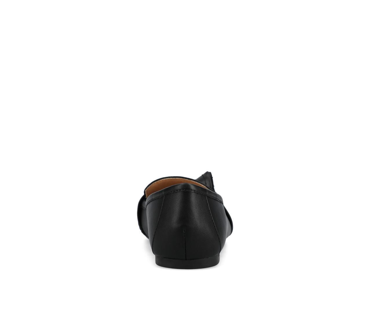 Women's Journee Collection Marci Loafers Product Image