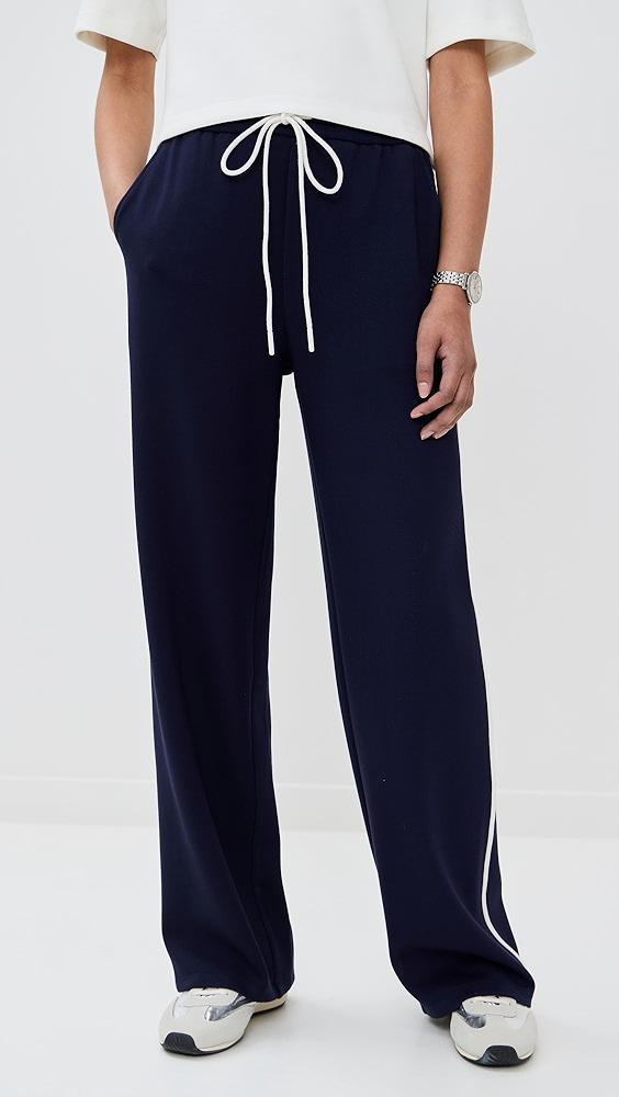 LE BOP Lou Sweatpants | Shopbop Product Image