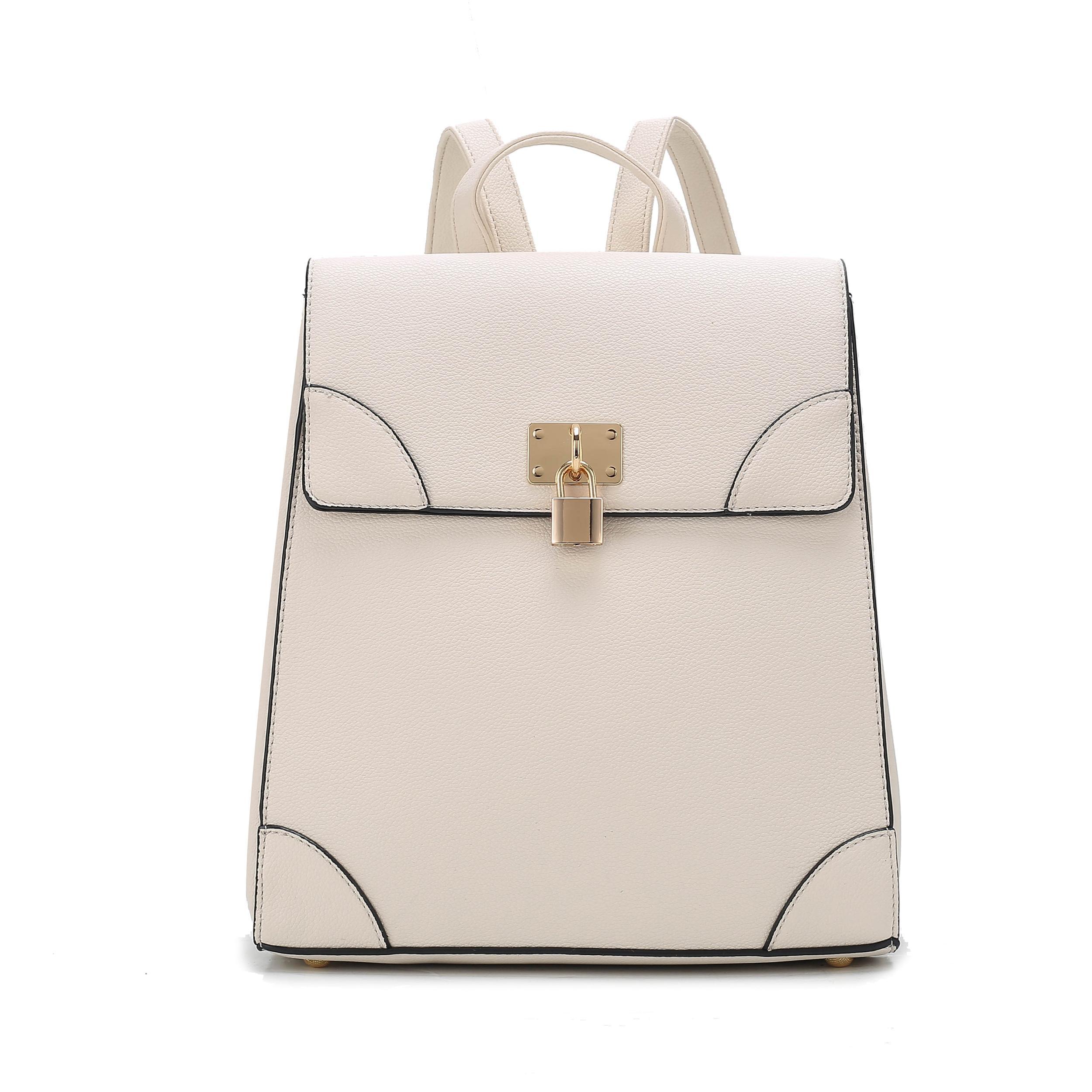 Sansa Backpack Product Image