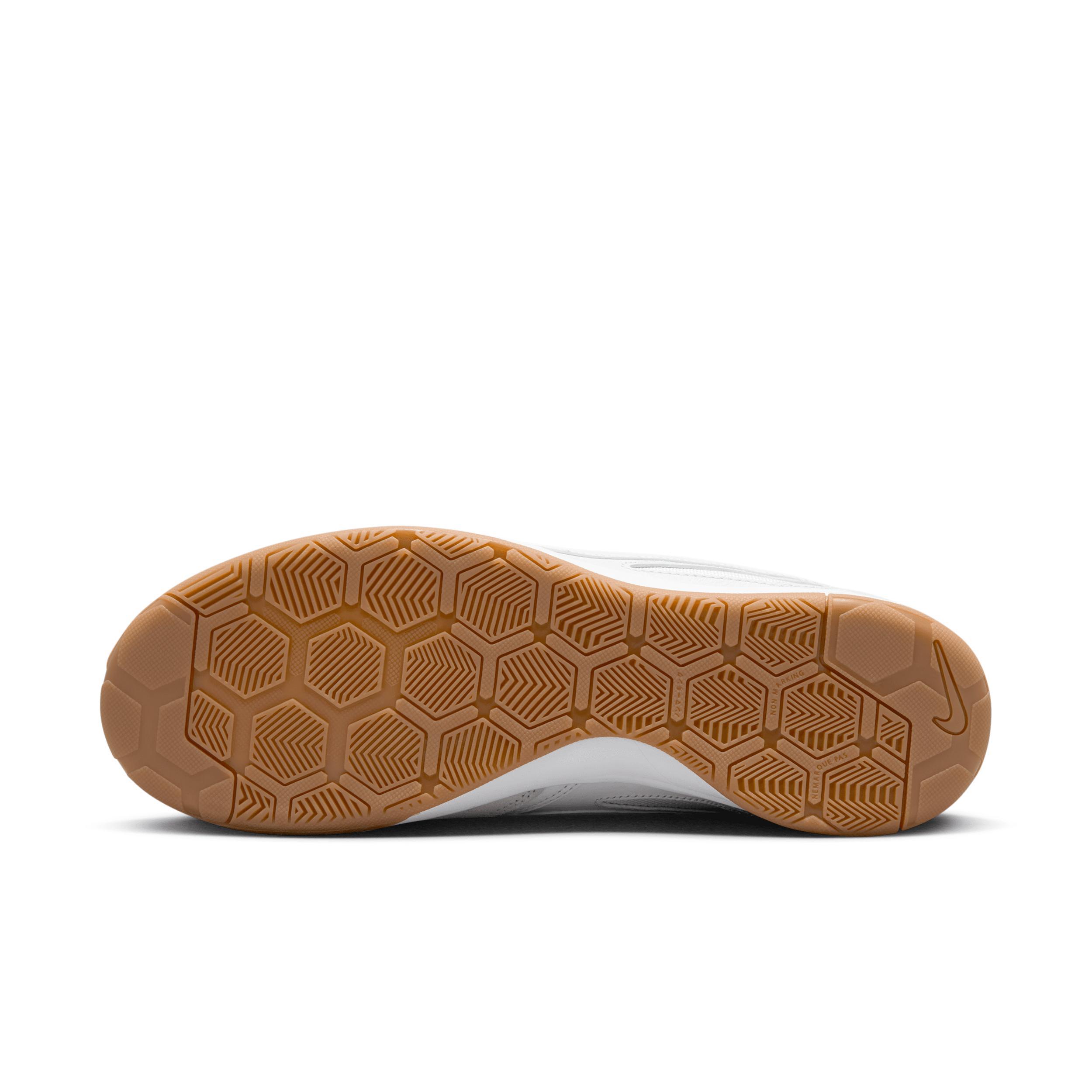 Nike Men's Gato Shoes Product Image