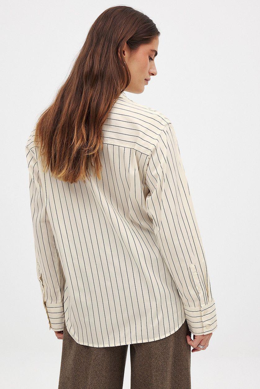 Classic Regular Shirt Product Image
