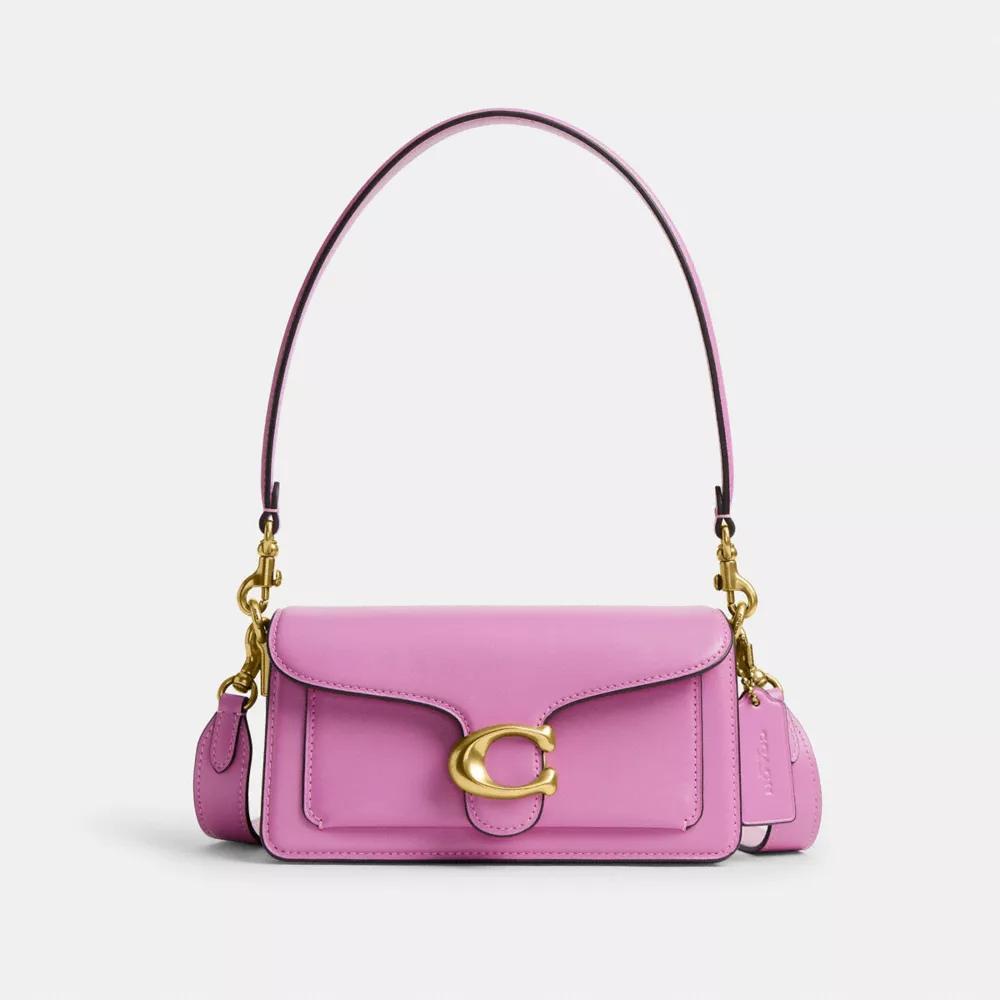 Tabby Shoulder Bag 20 Product Image