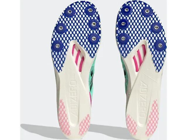 Adidas Adizero Avanti TYO Product Image