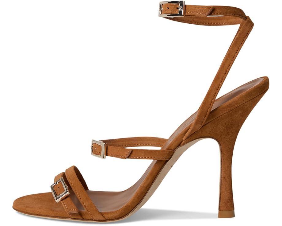Nudist Slide 85 Product Image