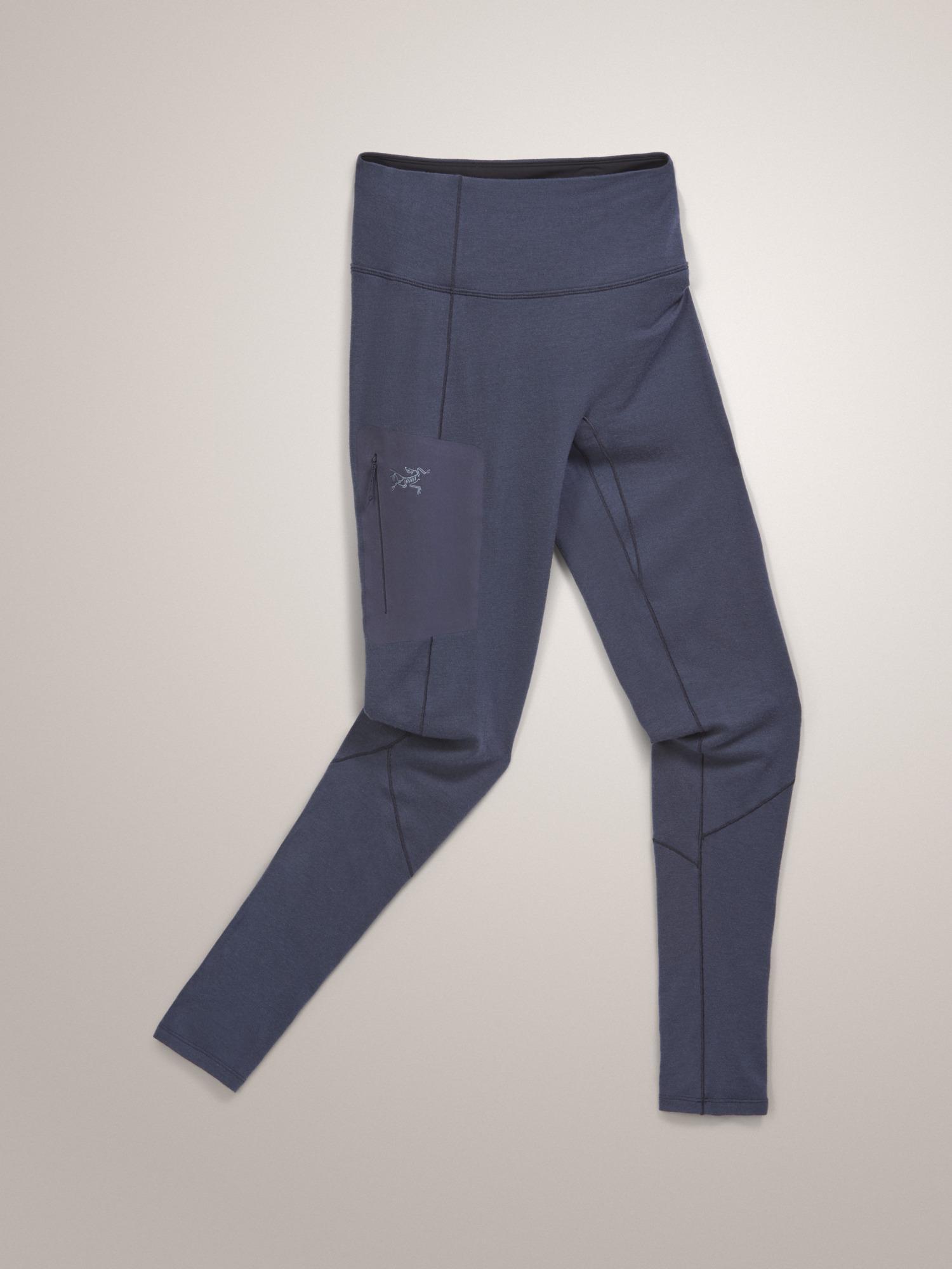 Satoro Merino Wool Bottom Women's Product Image