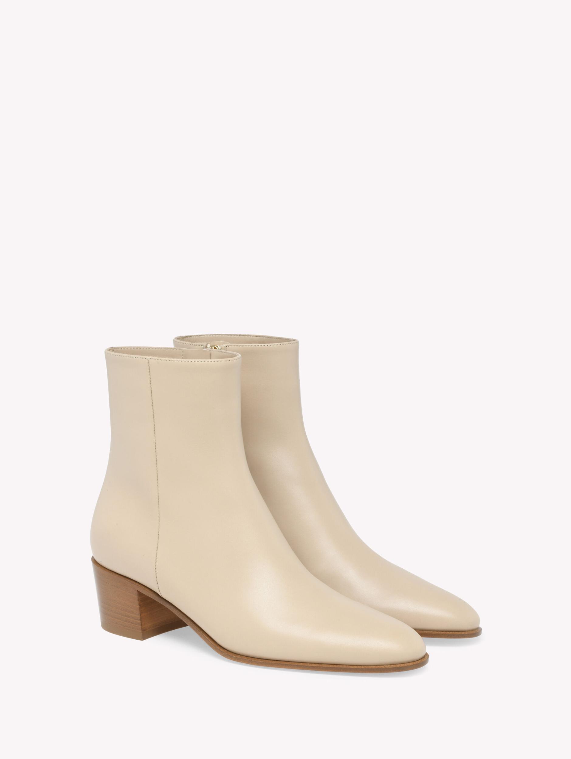SPENCER Gianvito Rossi Product Image