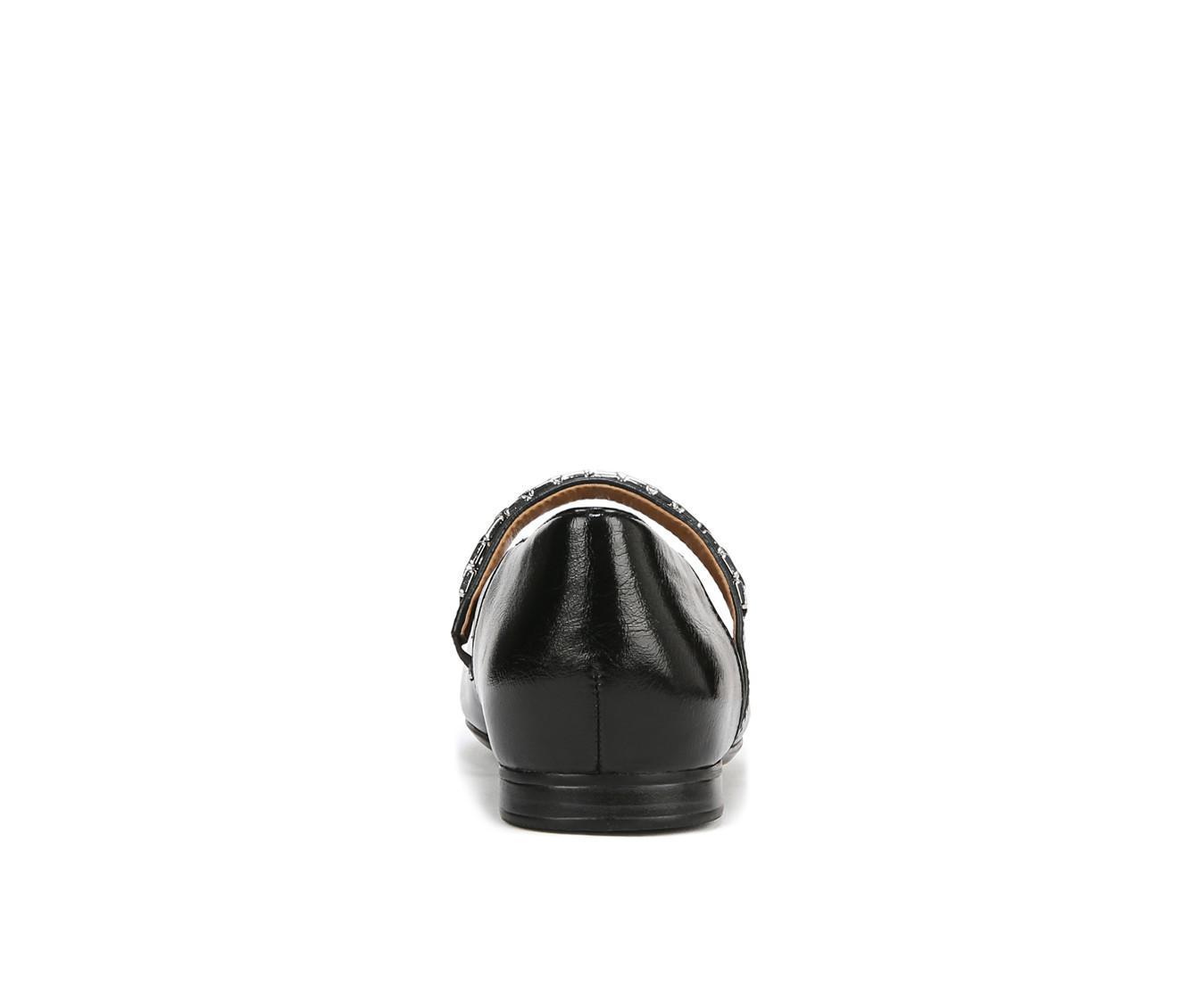 Women's Naturlizer Kelly Chain Flats Product Image