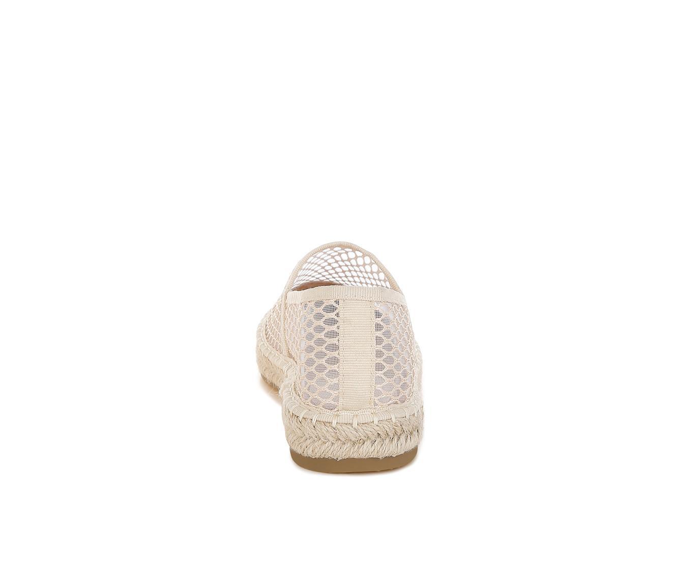 Women's London Rag Manara Flats Product Image
