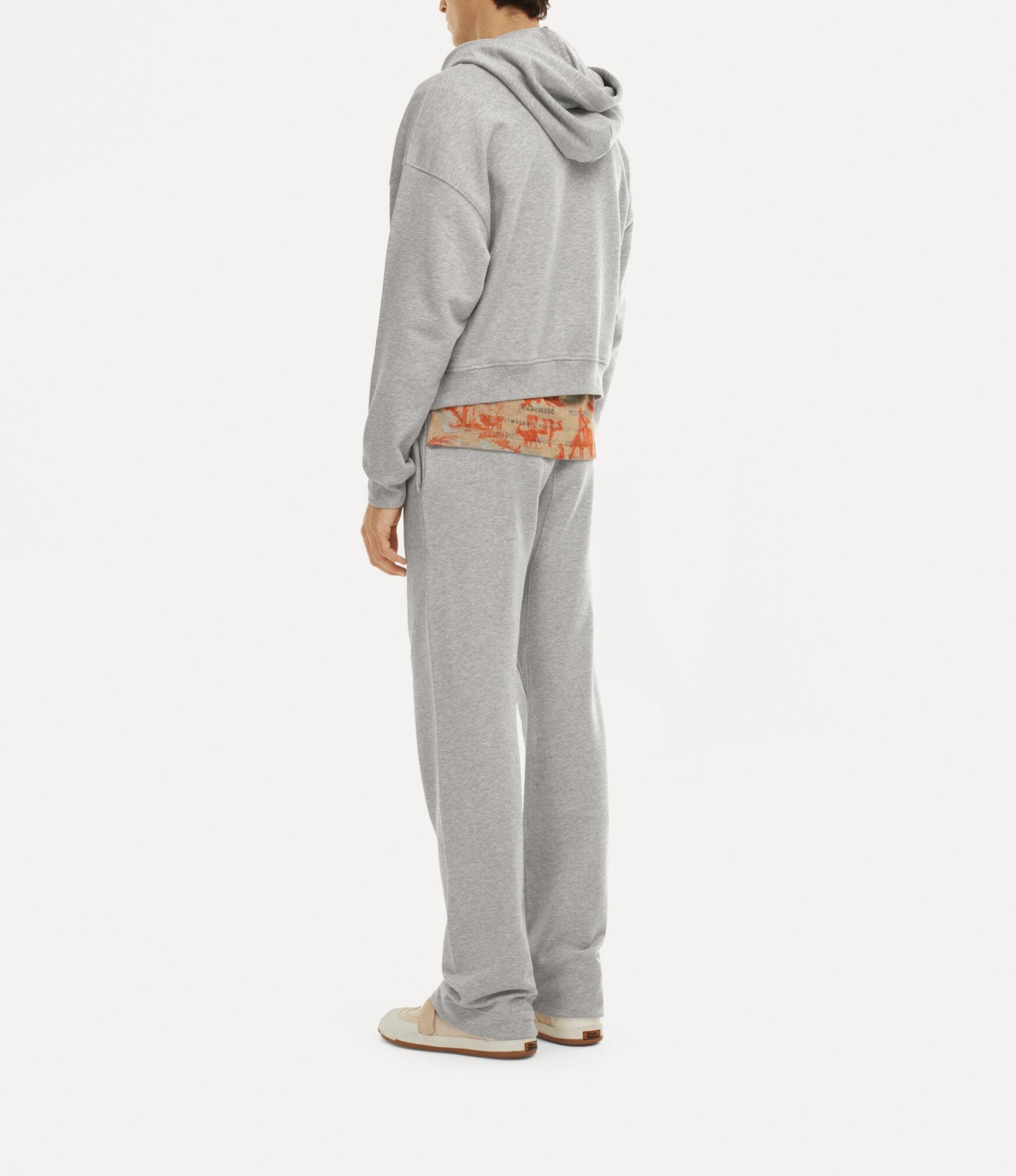 Ashton Hoodie Product Image