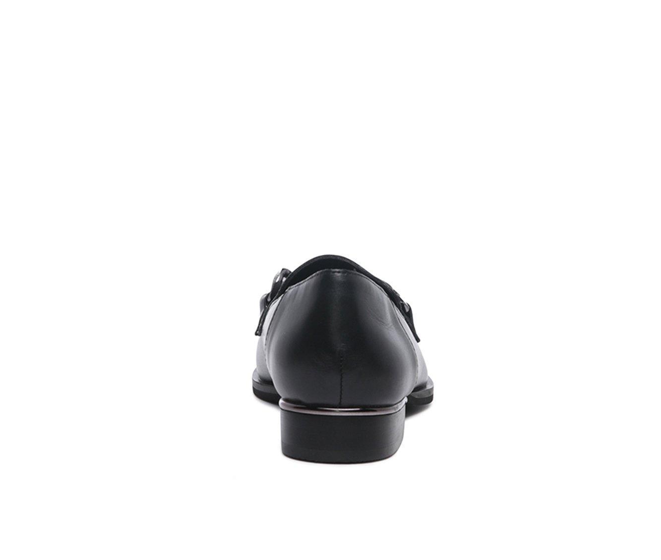Women's Rag & Co Pola Loafers Product Image
