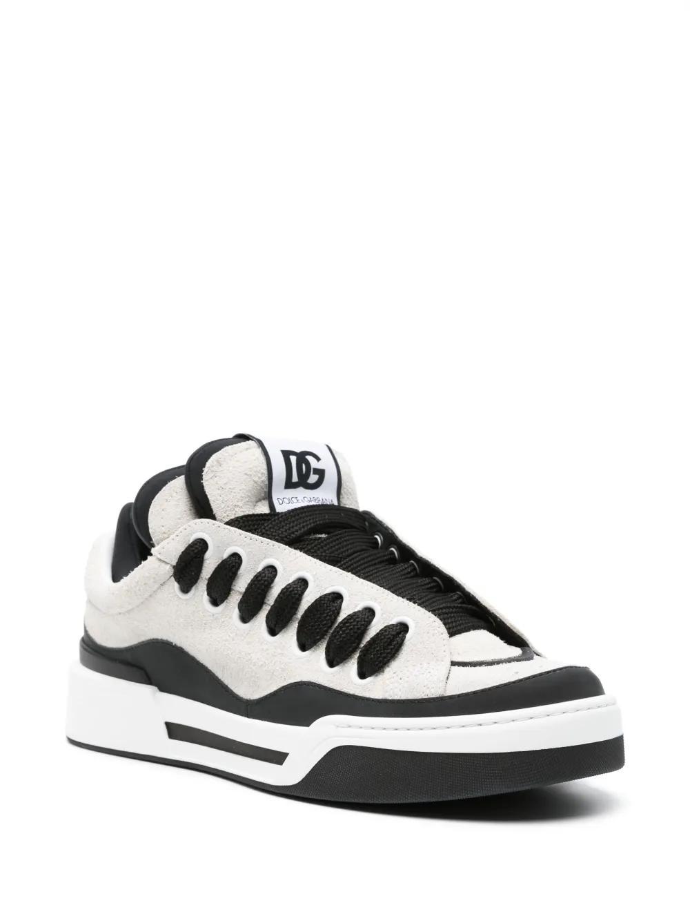 New Roma sneakers Product Image