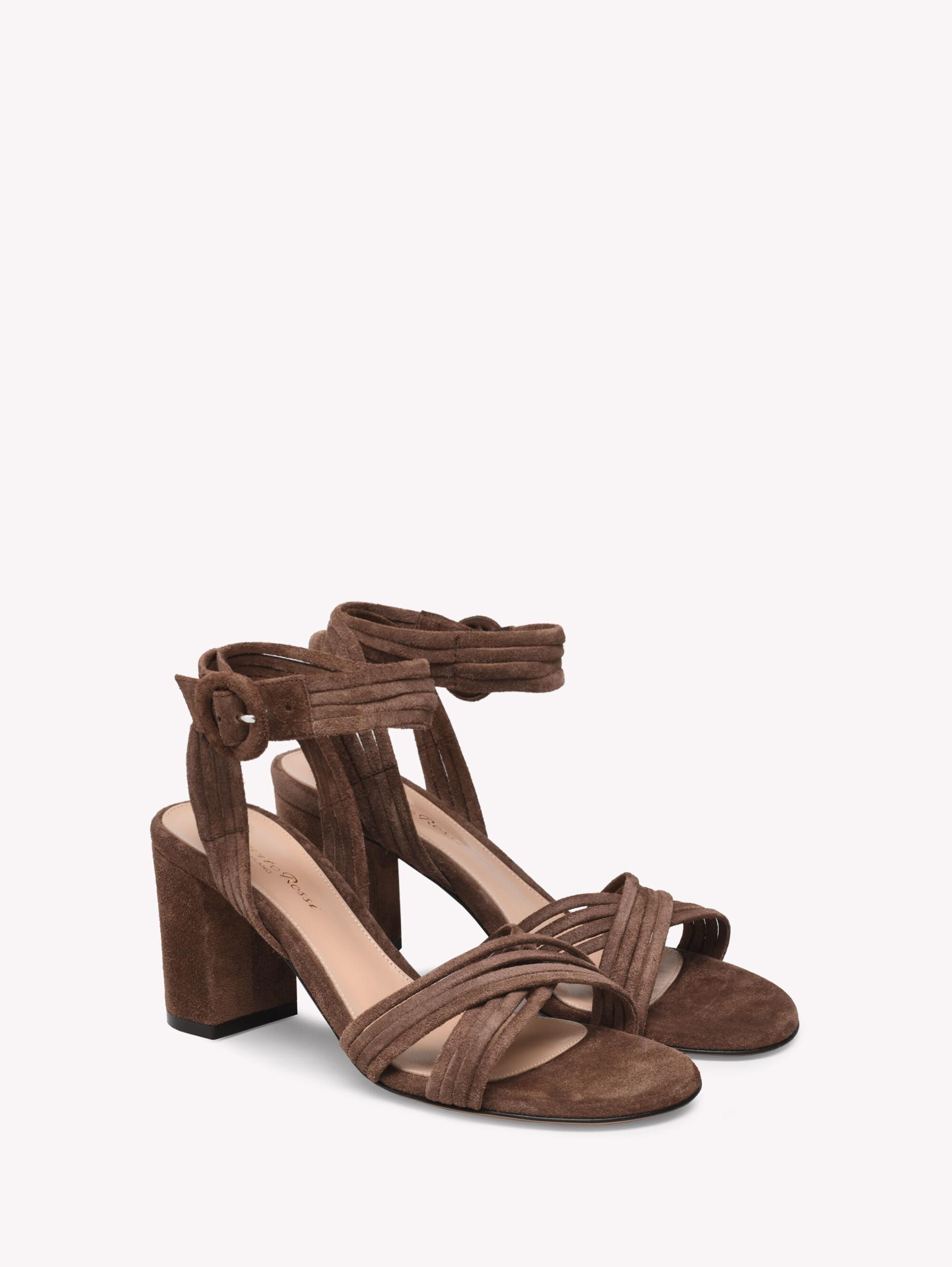 LIANNE Gianvito Rossi Product Image
