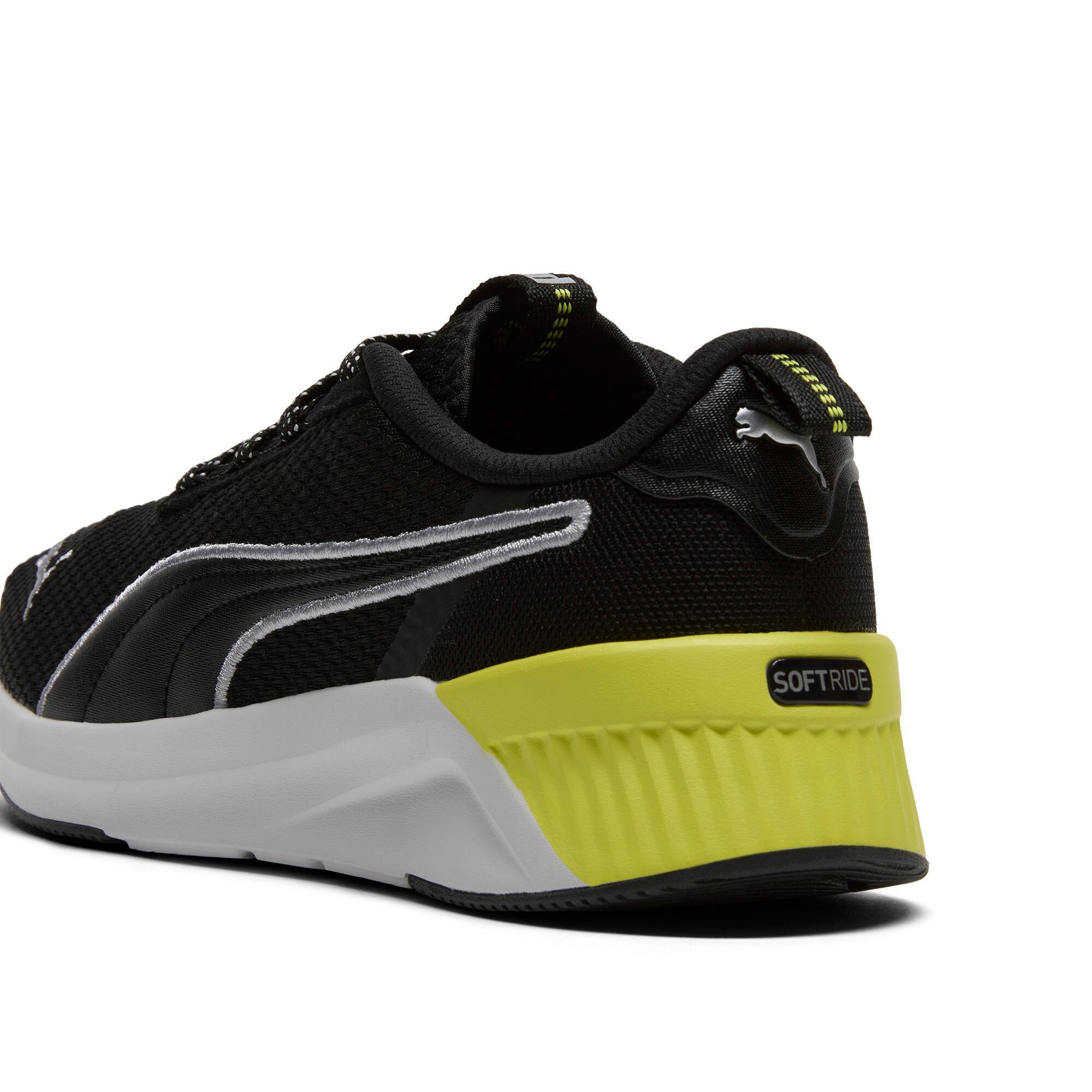 Softride Harli Women's Running Shoes Product Image