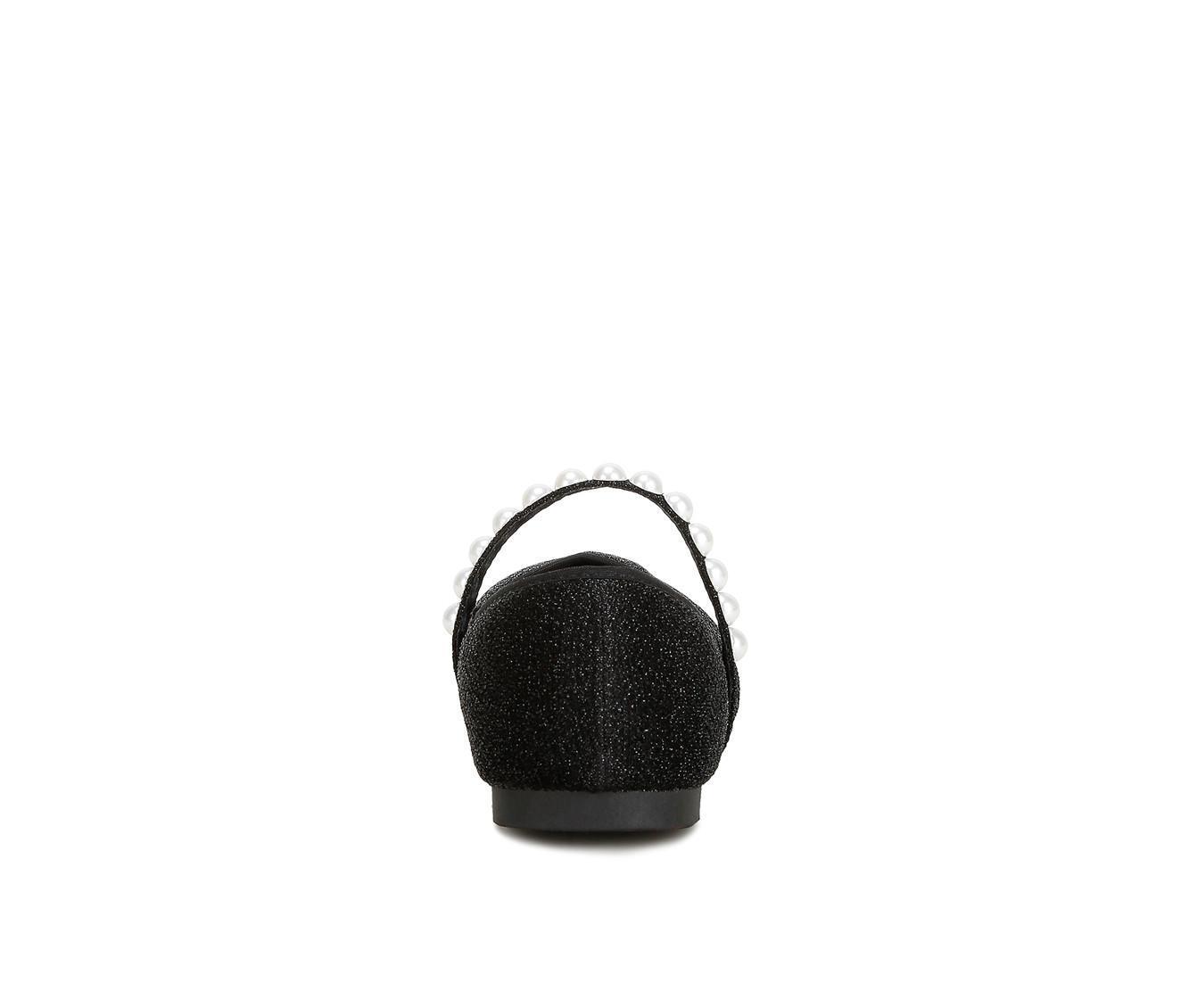 Women's London Rag Corphee Mary Jane Flats Product Image
