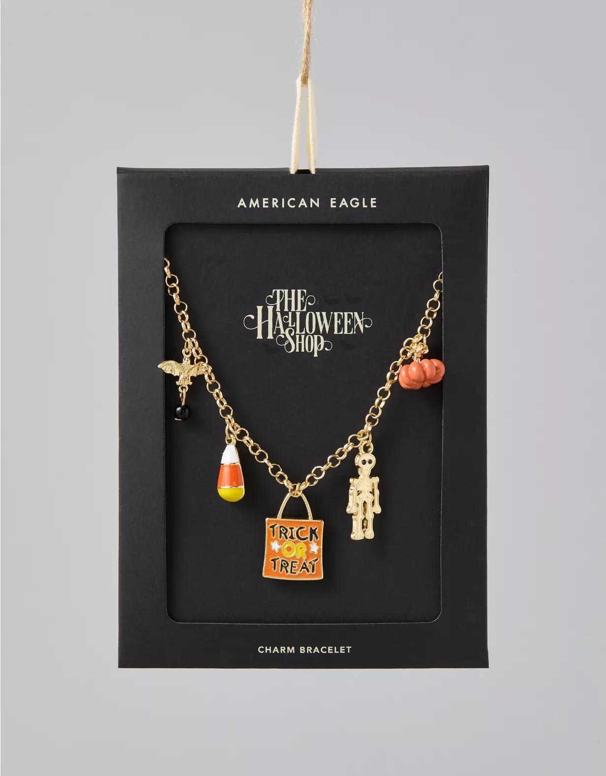 Product Card