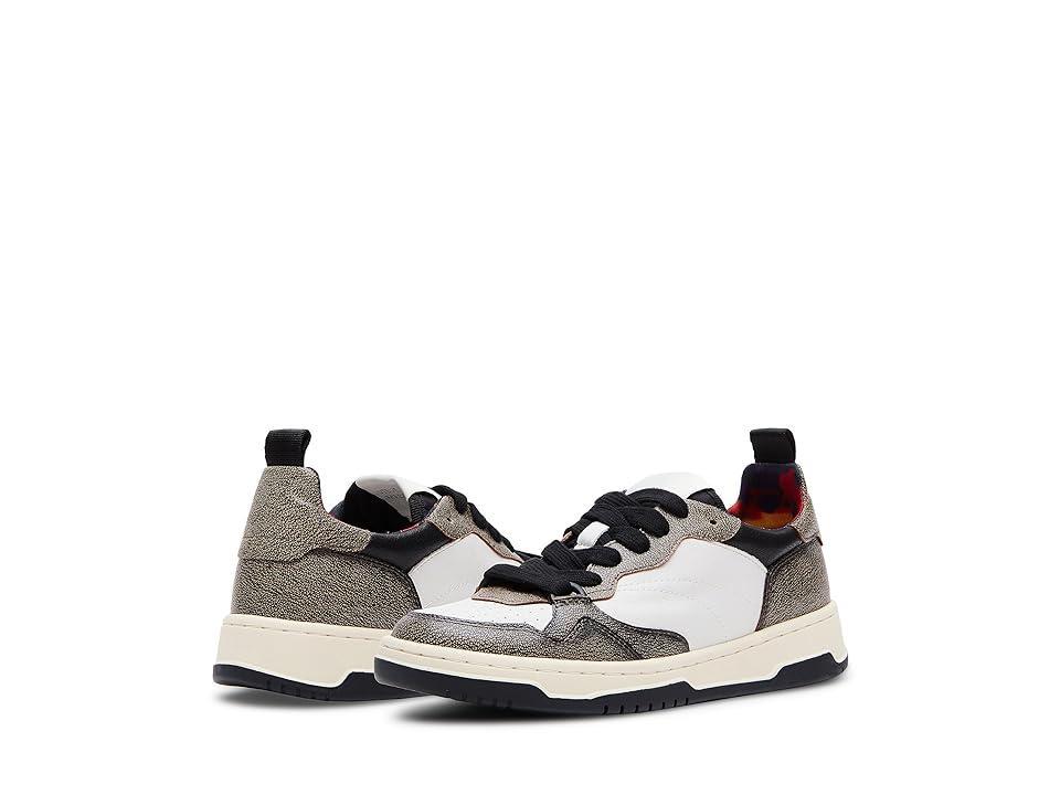 Steve Madden Everlie Multi) Women's Shoes Product Image