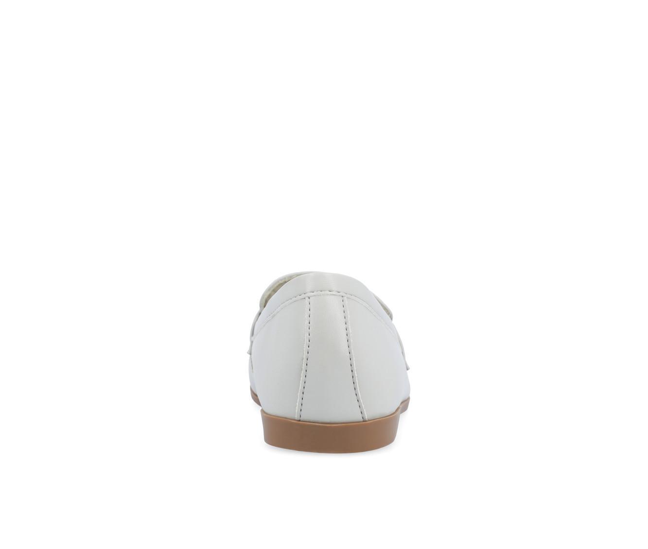 Men's Stacy Adams Karson Dress Shoes Product Image