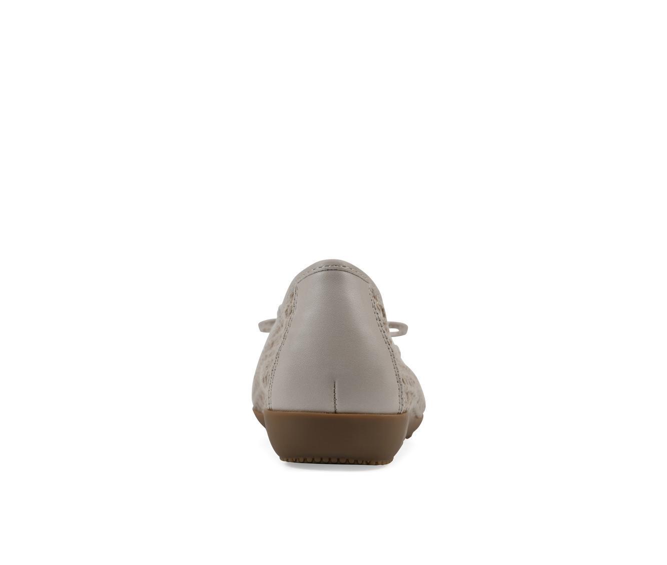 Women's Cliffs by White Mountain Chelcy Flats Product Image
