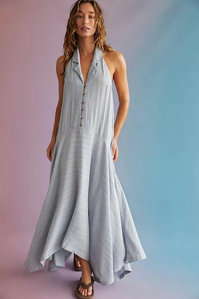 No Rush Midi Product Image