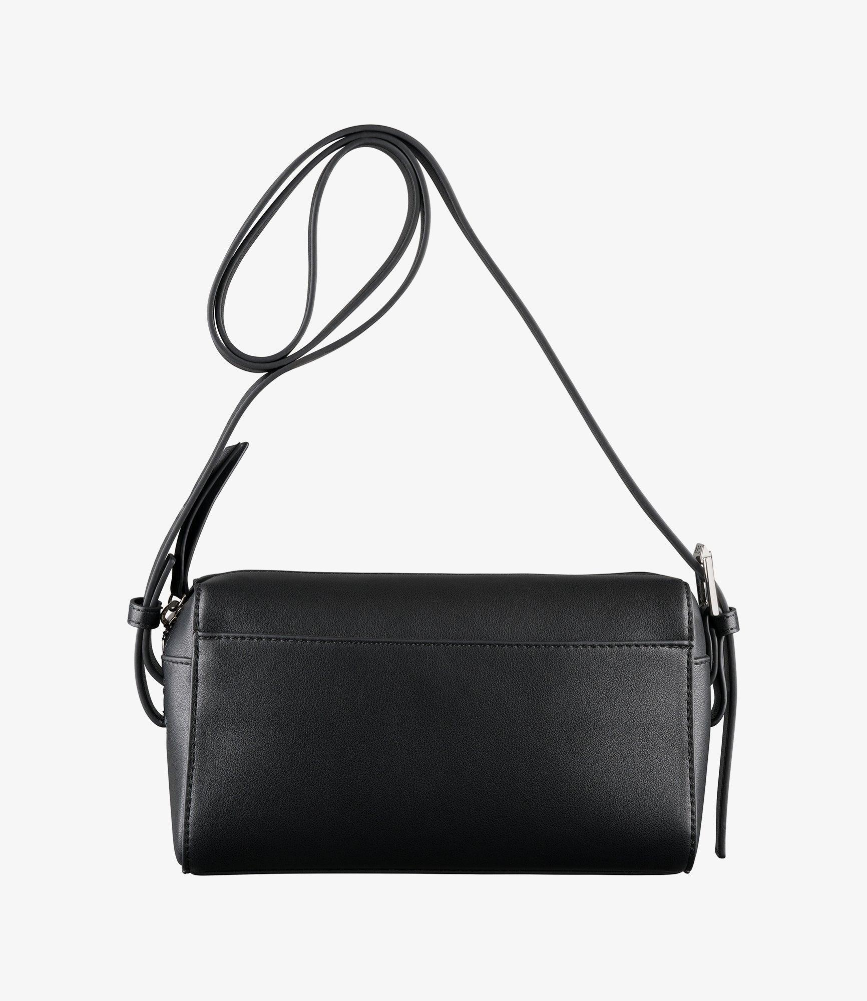 Nino camera bag Male Product Image