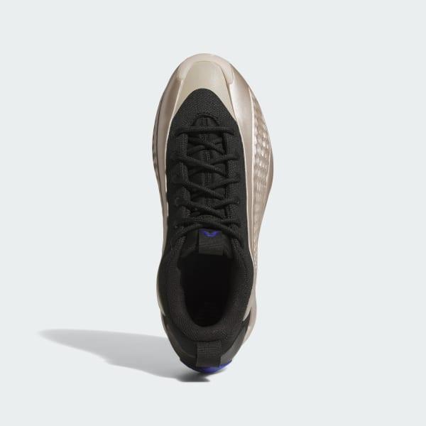 Anthony Edwards 1 Low Shoes Product Image