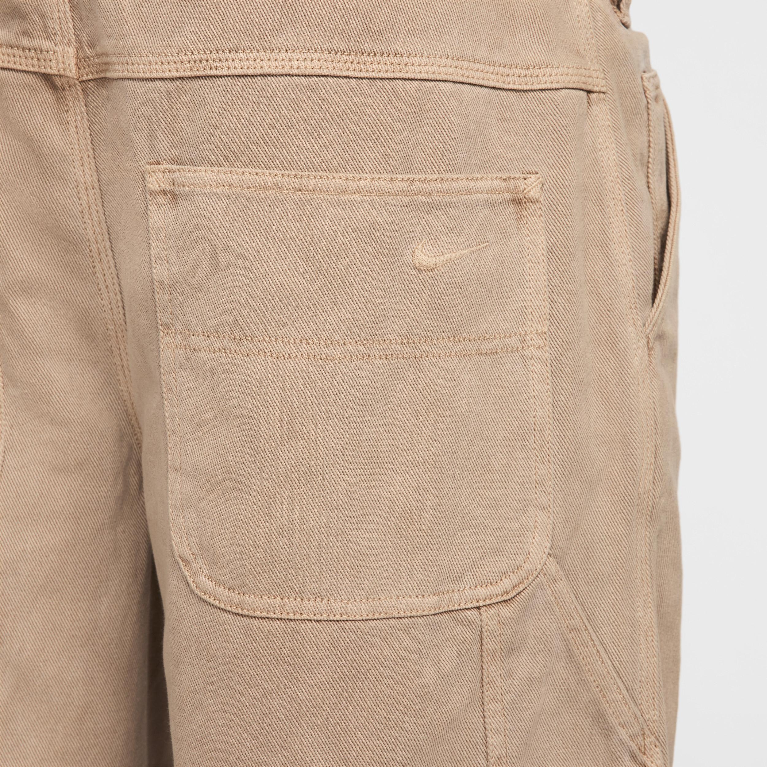 Nike Men's Life Carpenter Pants Product Image