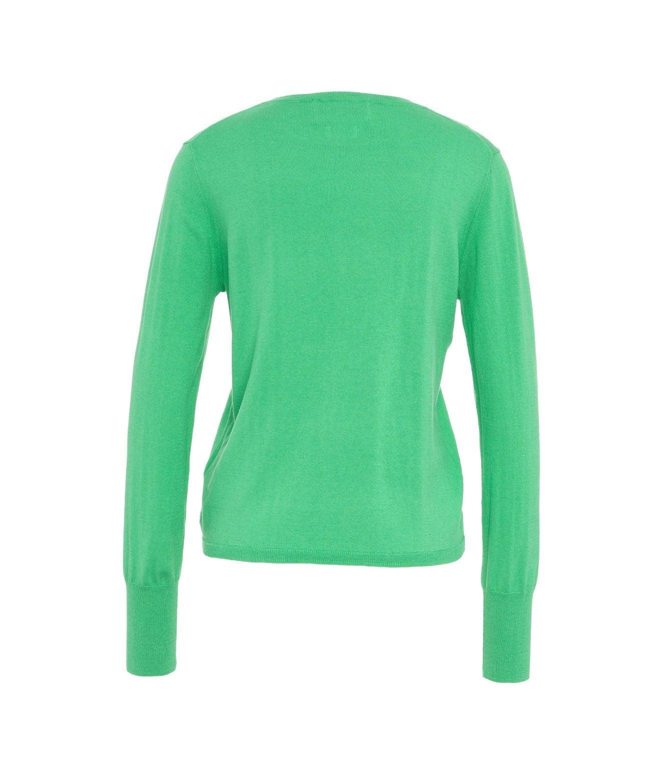 Knit sweater 'Clio' Product Image
