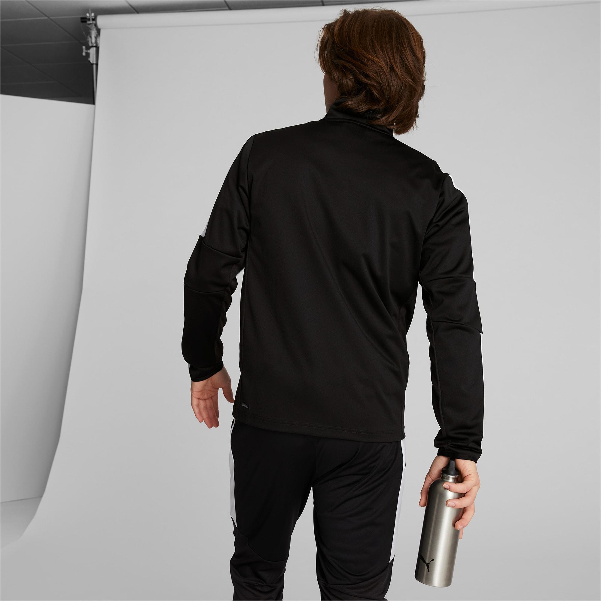 PUMA Blaster Jacket Product Image