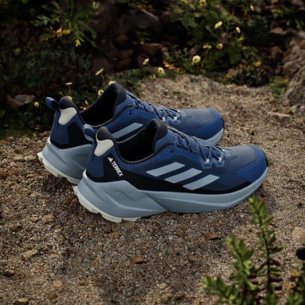 Terrex Trailmaker 2.0 Hiking Shoes Product Image