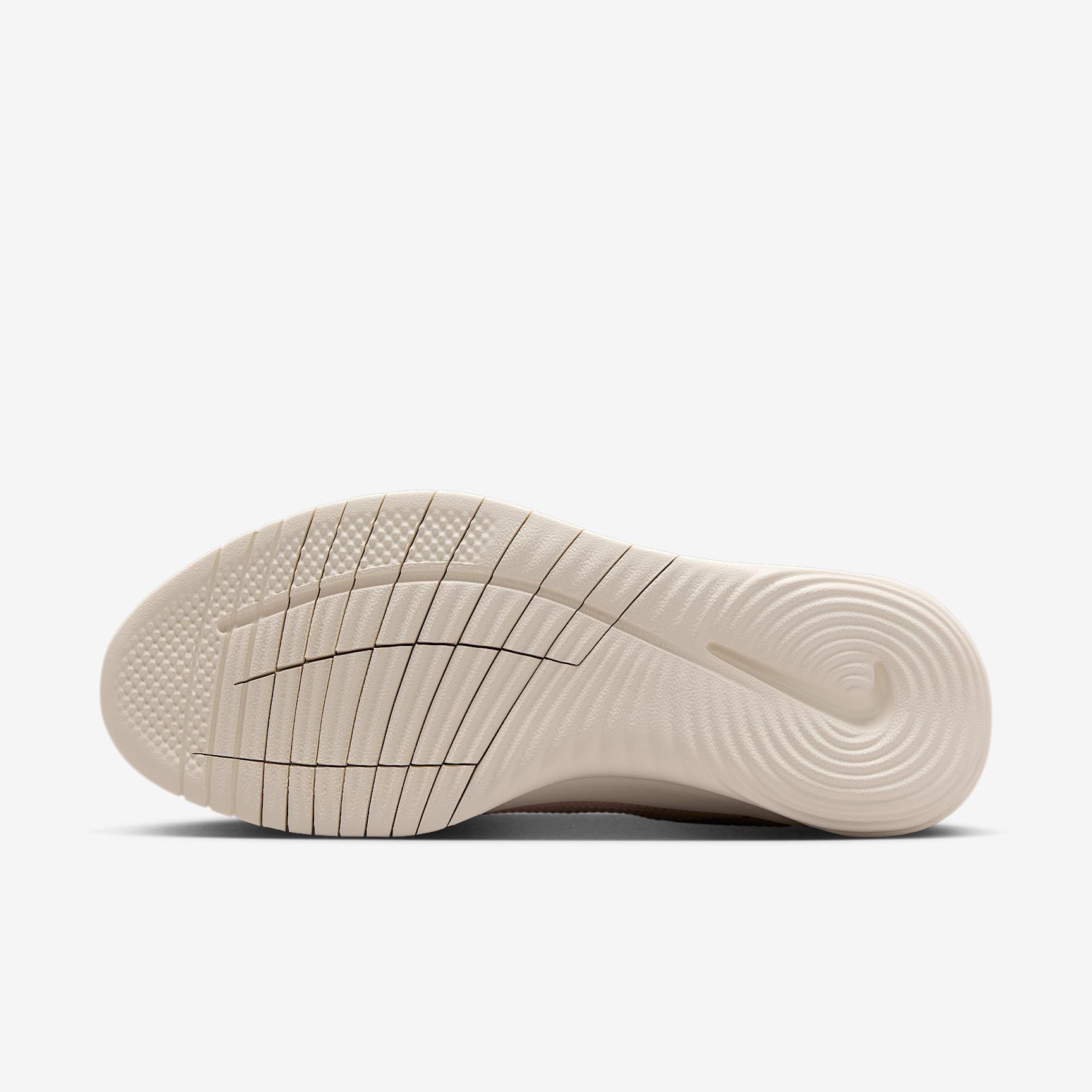 Nike Flex Experience Run 12 Women's Road Running Shoes Product Image