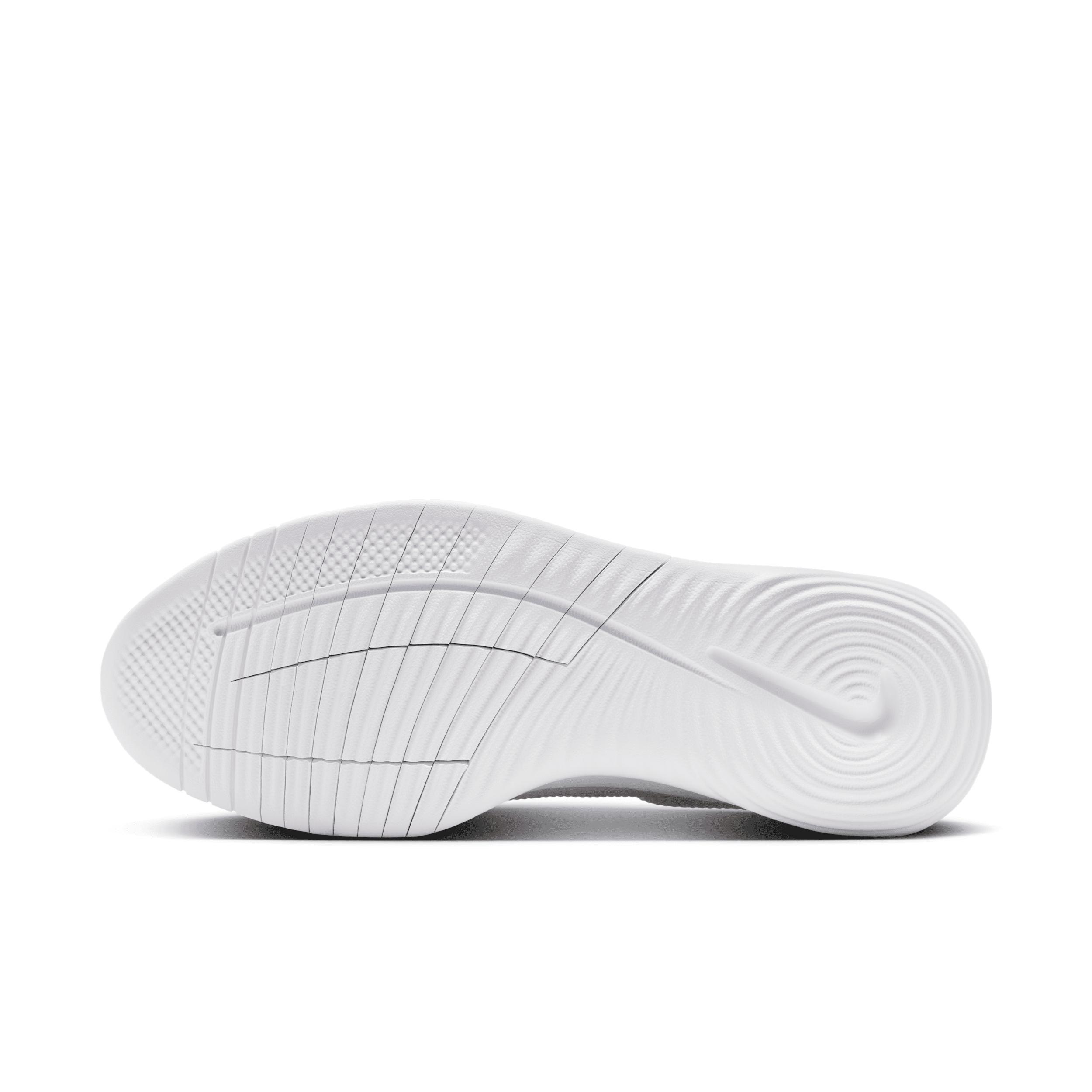 Nike Men's Flex Experience Run 12 Road Running Shoes Product Image