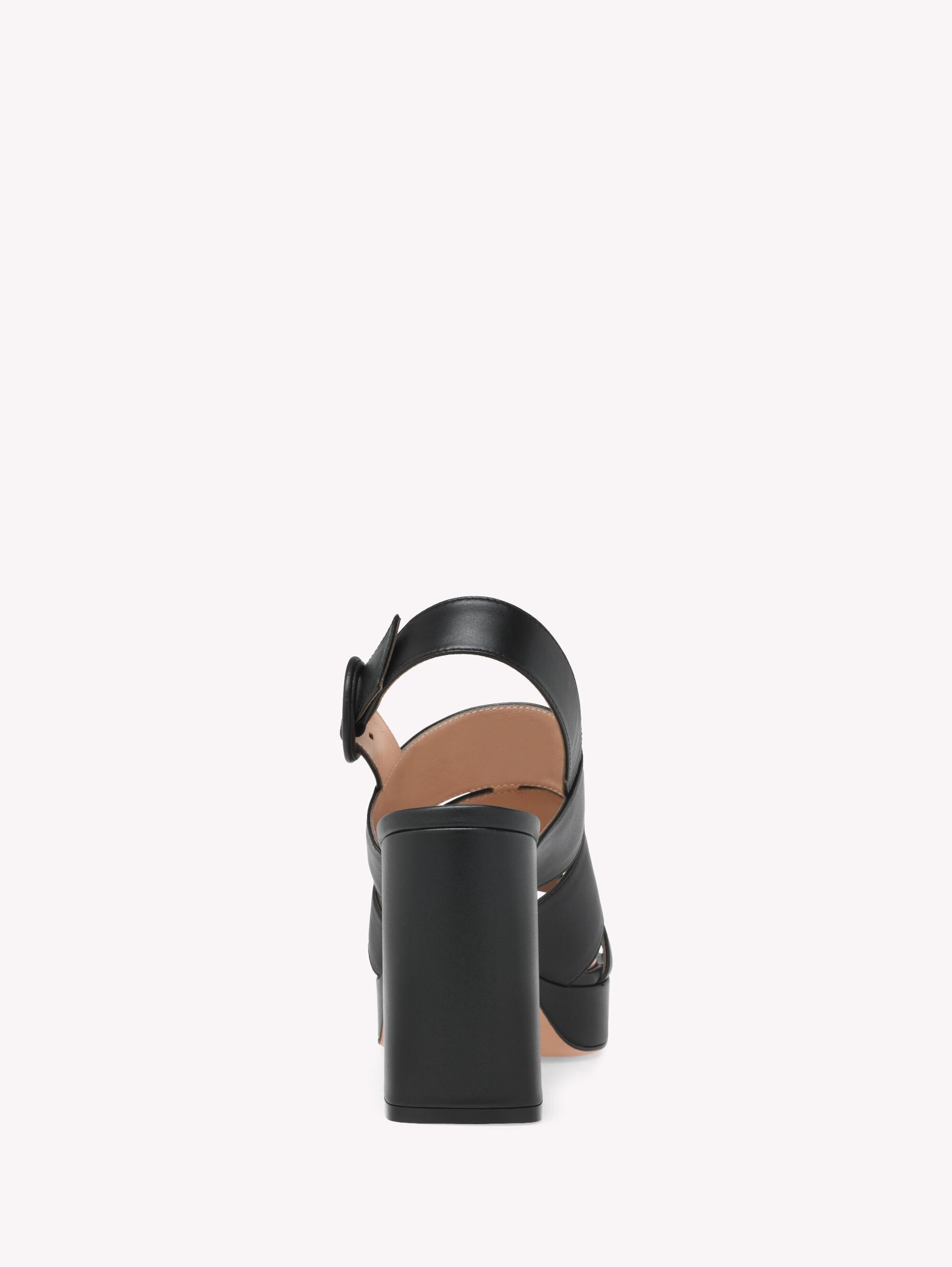 LYONNE Gianvito Rossi Product Image